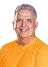 PETECÃO