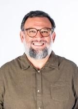 ALEXANDRE FLEMING