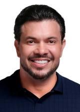 ACÁCIO FAVACHO