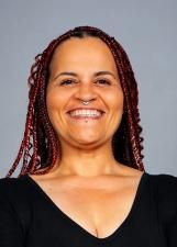 PROFESSORA DELLIANA