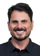 MARCOS DO VAL