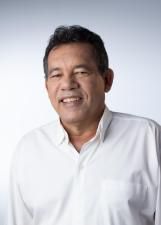 CIDÔNIO GONÇALVES