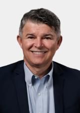 ZÉ MEDEIROS