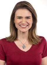 MARÍLIA ARRAES