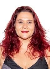 PAULA FALCÃO