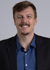 HELIO SECCO