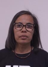 MICHELLY XAVIER