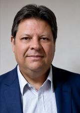 LUCIANO MATTOS