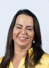 REGINA TIO IVO