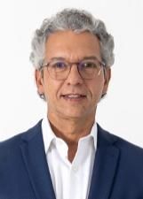 FREDERICO ANTUNES