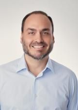 CARLOS BOLSONARO