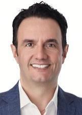 JEFERSON ROCHA