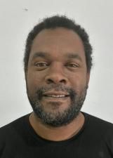 MARCIO ALVES