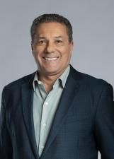 VANDERLEI LUXEMBURGO