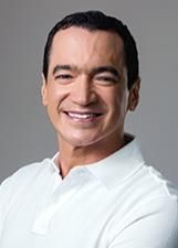 ALEXANDRE GUIMARÃES