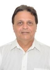 HELIO RODRIGUES BOLSONARO